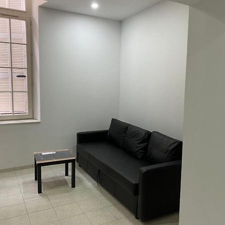 Five Stars C6 Aparthotel มาร์กเซย ภายนอก รูปภาพ